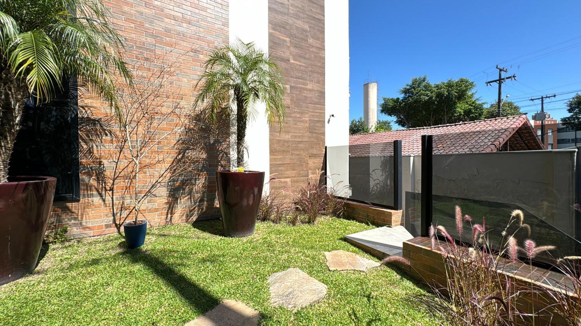 4- Studio Para Casal. Otima Localizacao Curitiba Exterior photo