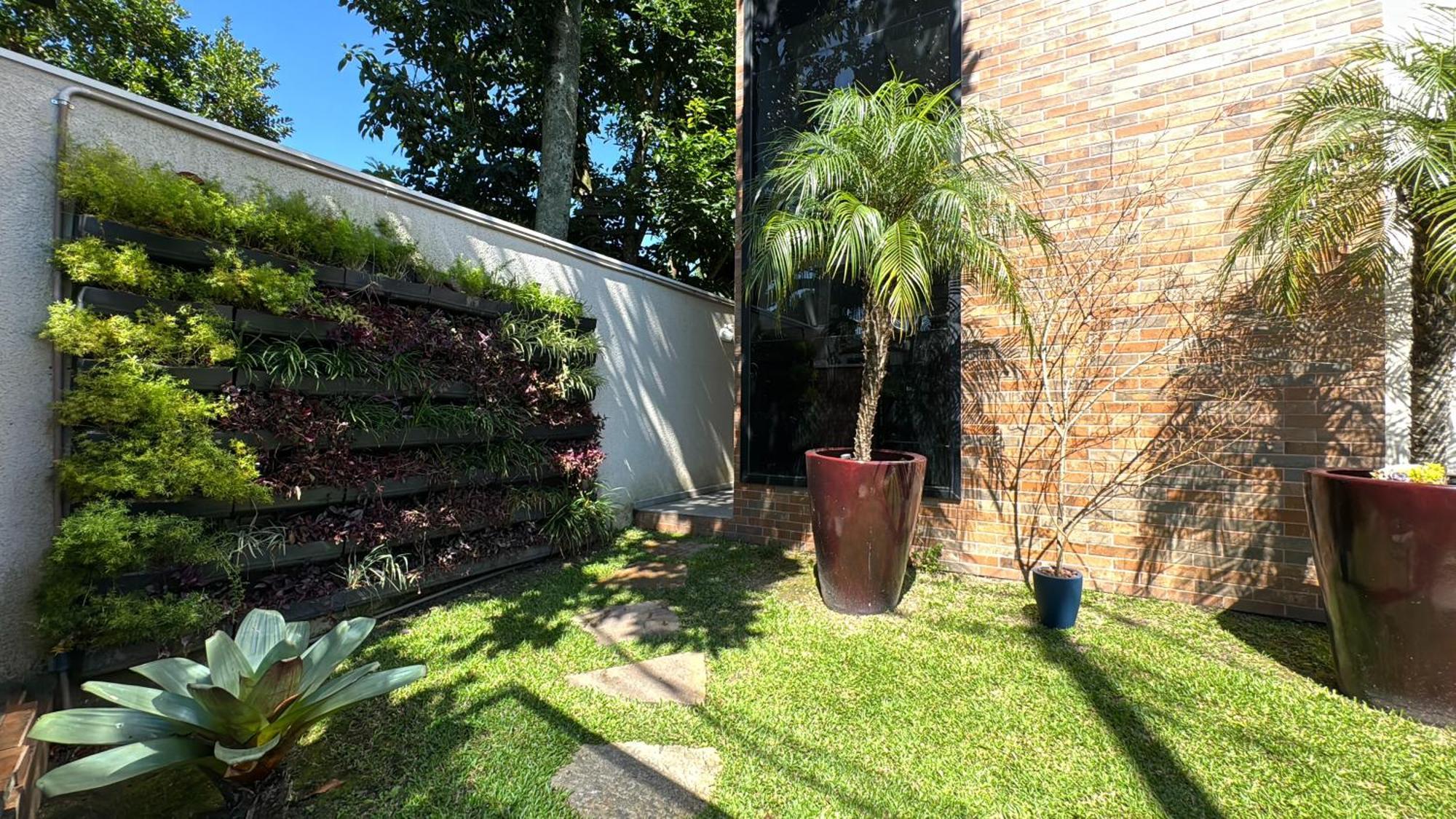 4- Studio Para Casal. Otima Localizacao Curitiba Exterior photo